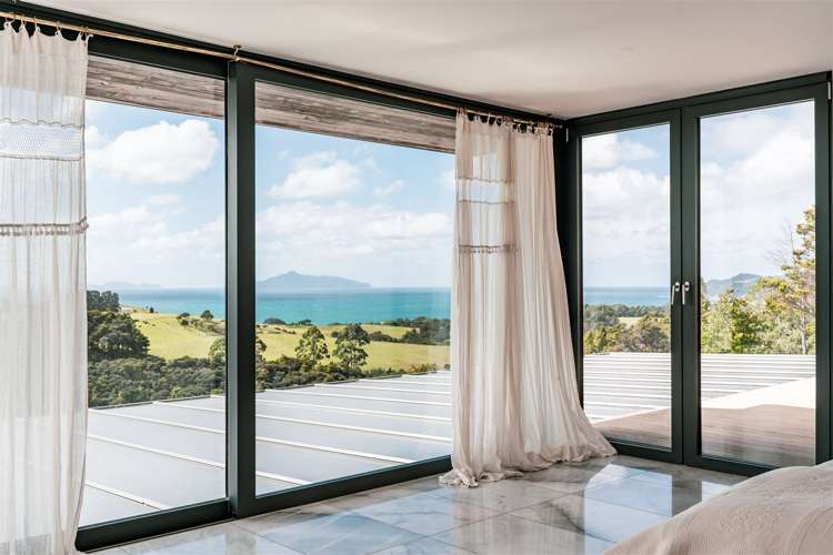 104 Ruru Way (Pvt) Langs Beach_8