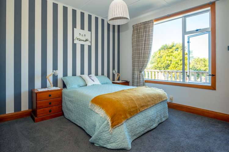 64 Rosewill Valley Road Washdyke Flat_11