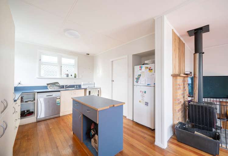 25 Karaka Street Stoke_4