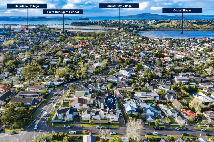 3/71 Orakei Road Remuera_22