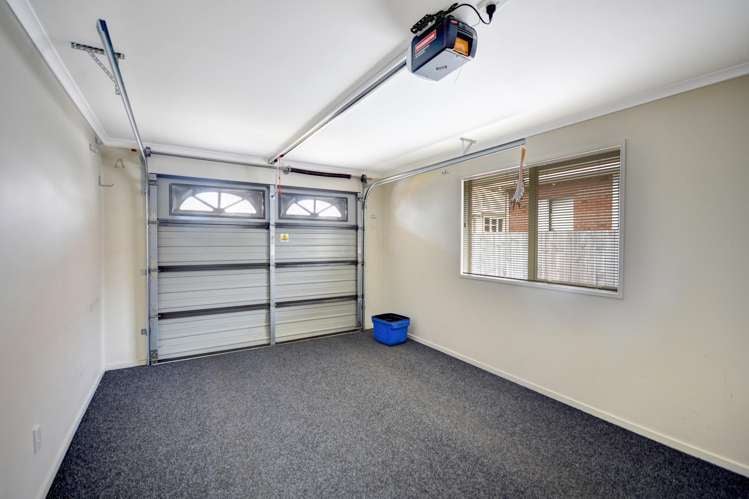 12A Green Street Mosgiel_19