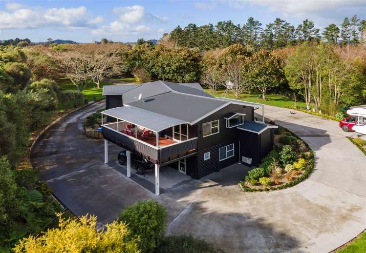 41 Lawrence Road Waihi_0