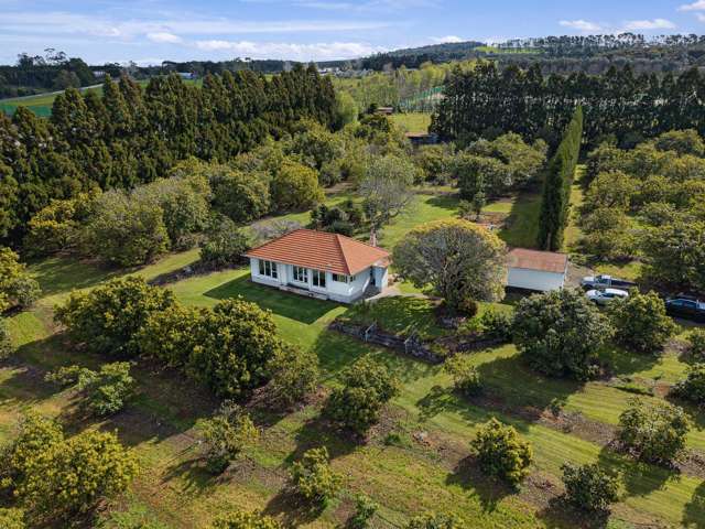 131 Tatton Road Maungatapere_4