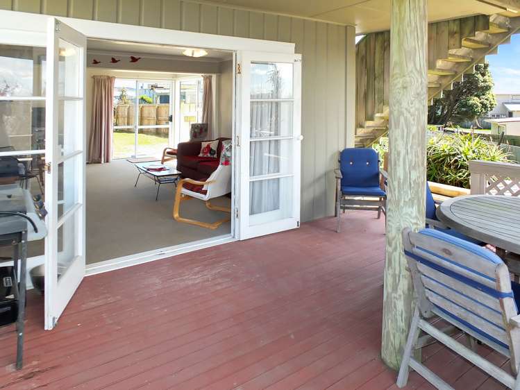 9a Nelson Street Foxton Beach_9