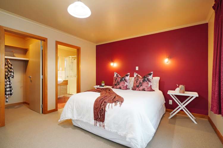 36a Islington Street Turnbull Thomson Park_6