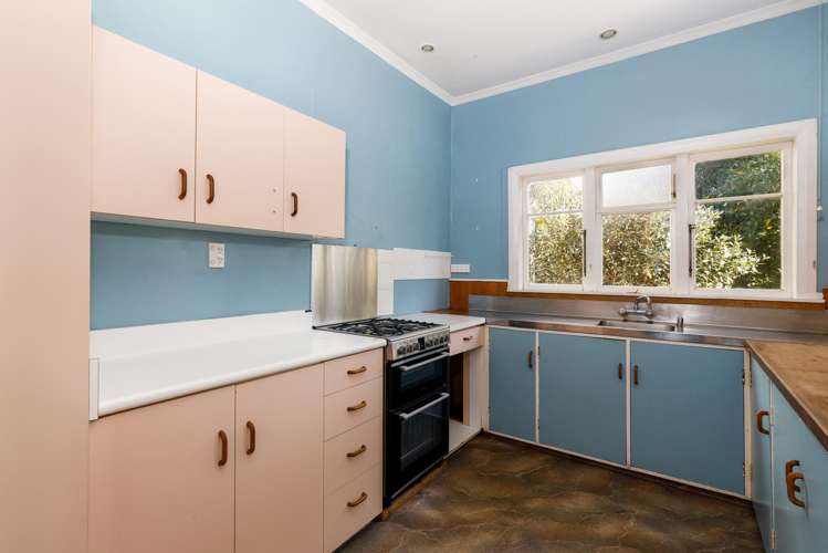 3 Canterbury St Picton_6