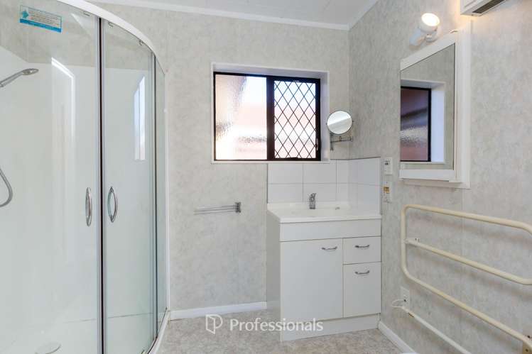 3/28 Logan Street Ebdentown_8