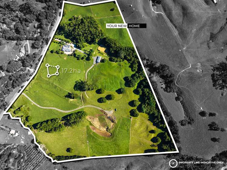 671 Weranui Road_0