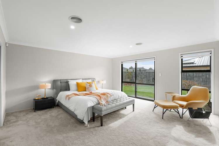 10 Blunden Road Lincoln_10