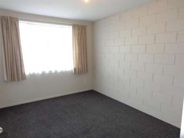 2/21 Gerald Street Lincoln_6