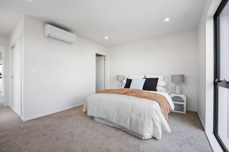 4, 8, 10, 12 Kanorau Way Hobsonville_39