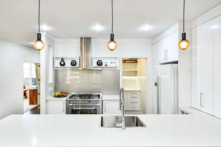 12 Pyne Crescent Pokeno_6