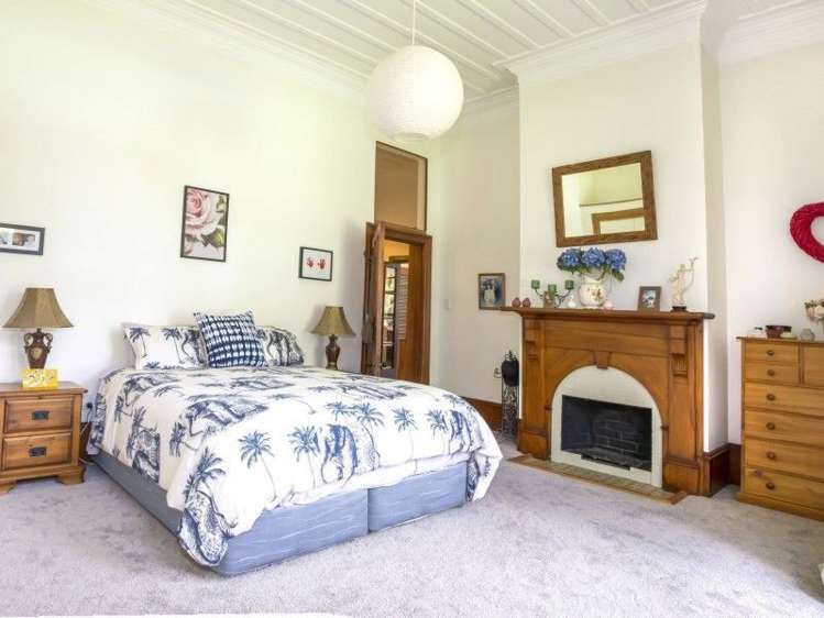 82 Victoria Avenue Dannevirke_7