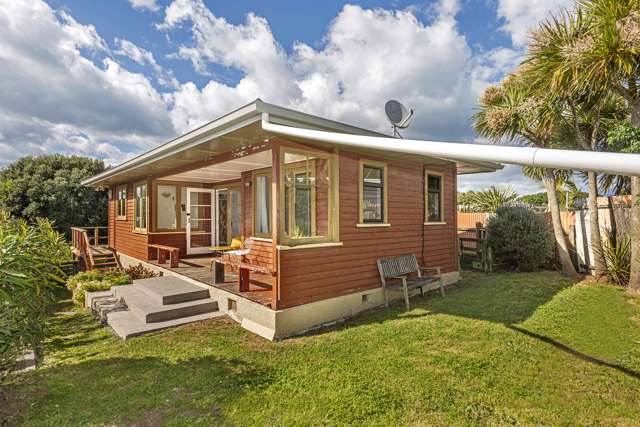 12 Douglas Street Okitu_4