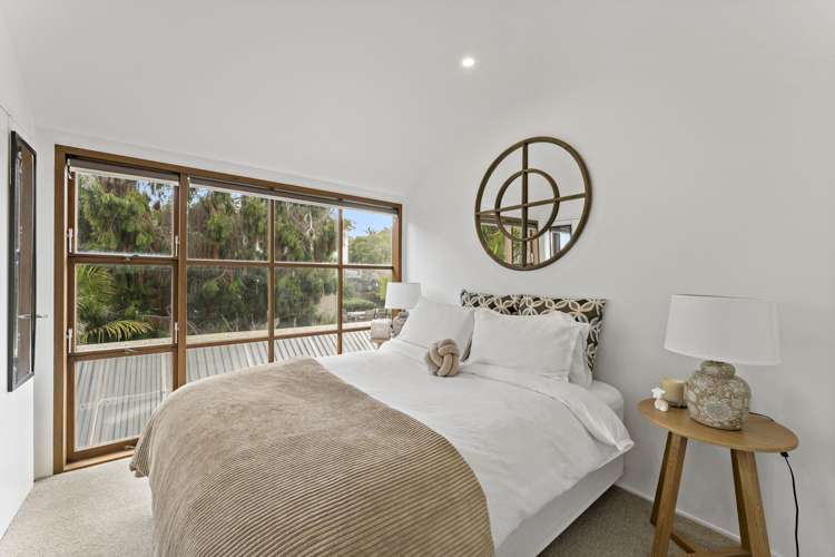 3/43 Waimarie Street Saint Heliers_11