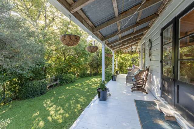 3 Adolphus Street Norsewood_2