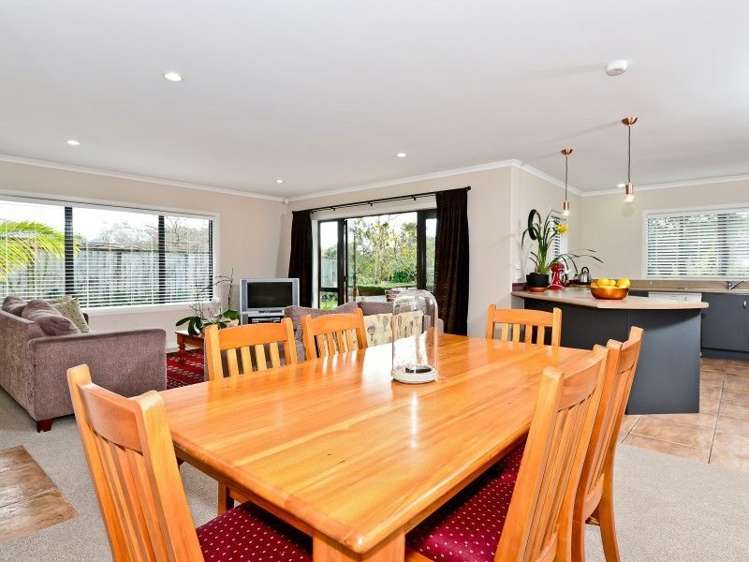 19 Tuirangi Street Flagstaff_7