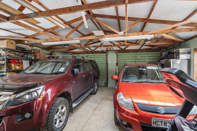 650 Ronga Road Rai Valley_17