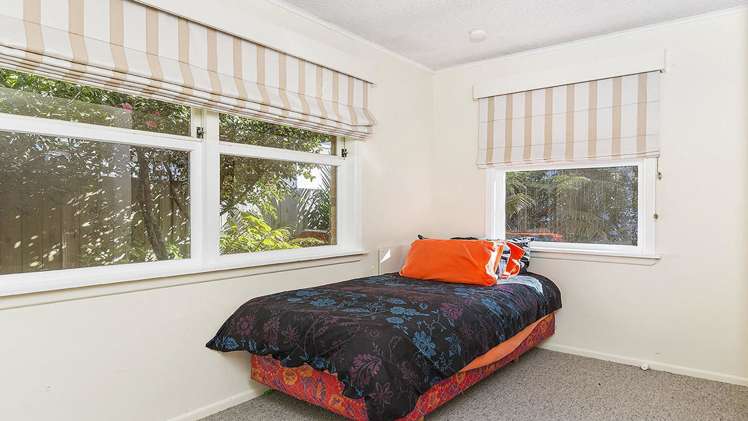 106b Tarawera Road Lynmore_8