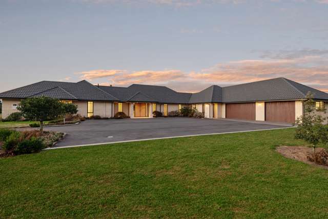 199 Johns Road Rangiora_1