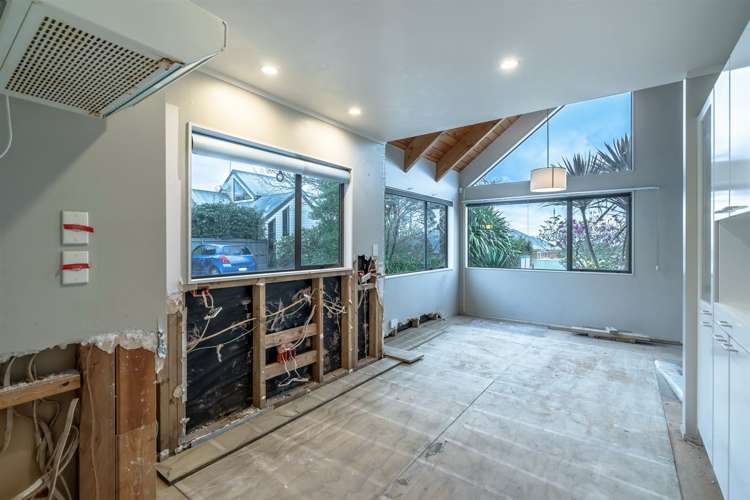 4/10 Taiere Terrace Onehunga_7