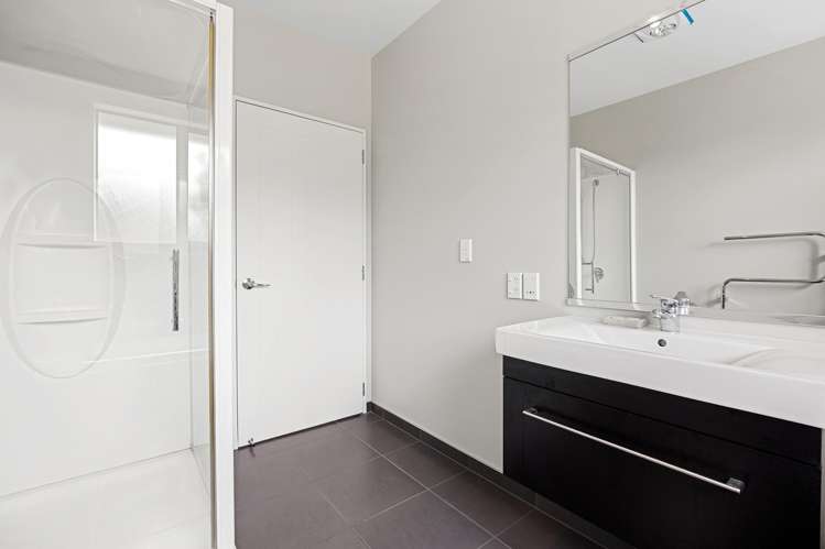 130 Copples Road Ashley_19