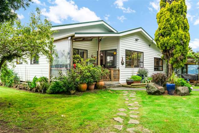 206 Bint Road Maungakaramea_3