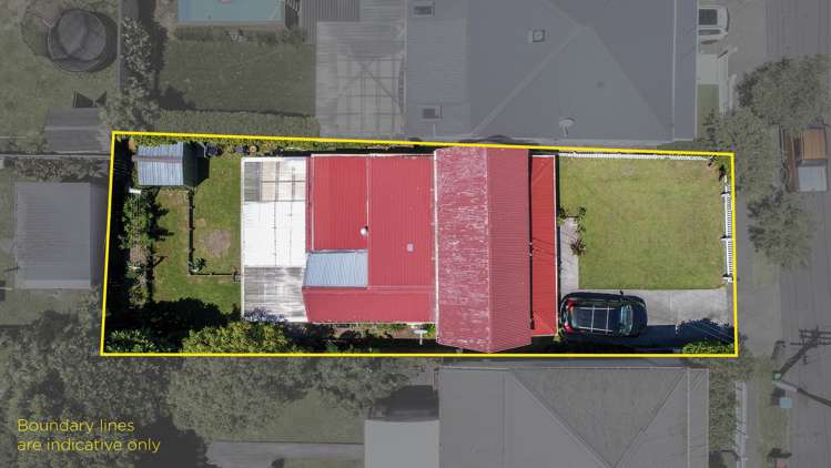 4 Commercial Road Grey Lynn_11