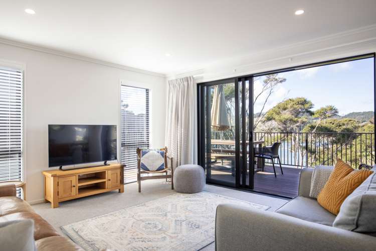 6 Hapuapua Street Raglan_6