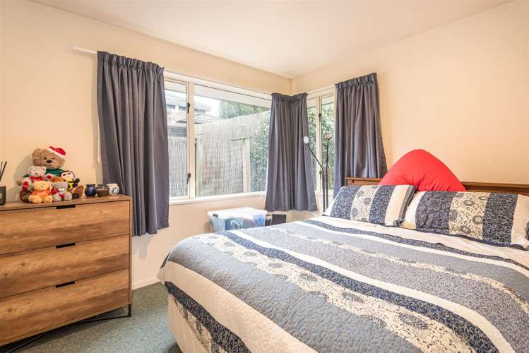 125b Tancred Street Linwood_7