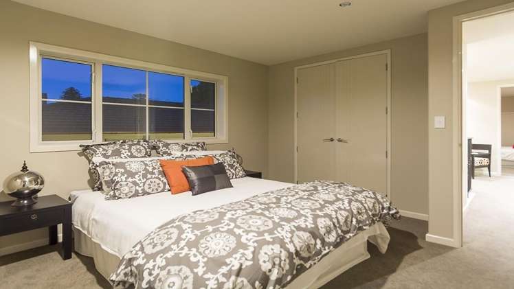 62a Grace Road Tauranga South_12