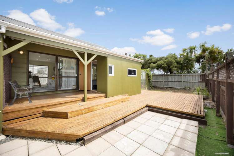 3/28 Holly Street Avondale_9