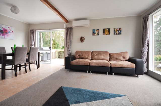 1/18 Borich Road Sunnyvale_3