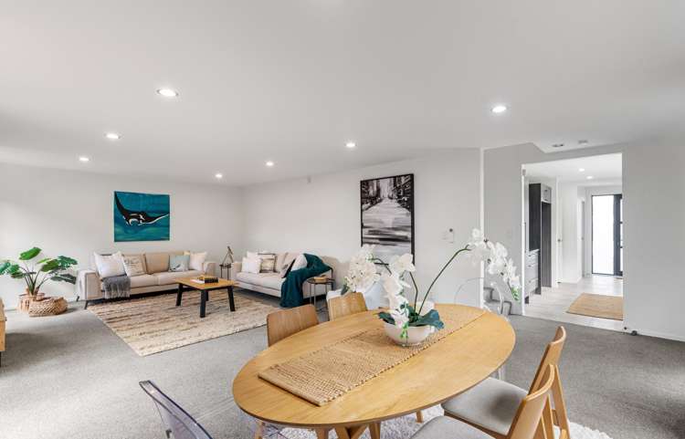 14 Windfola Parkway Takanini_7