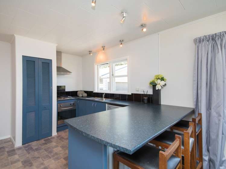 9 Queen Street Feilding_8