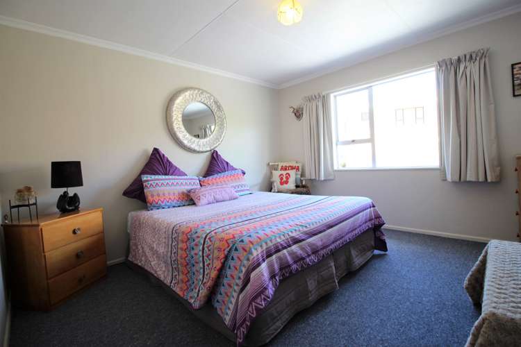 1 The Stone Stack Clyde_10