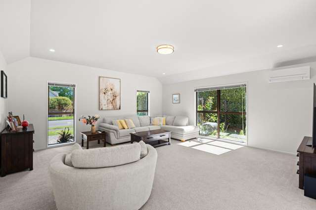 14 Thurlestone Place Burnside_2