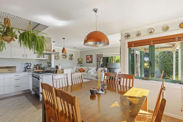 128 Wairau Road Oakura_2