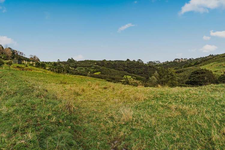 88 Waere Valley Lane Warkworth_16