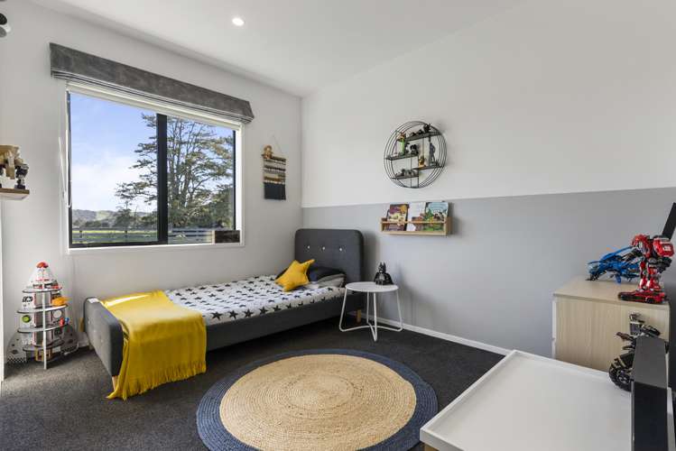 355 Waitoki Road Waitoki_34