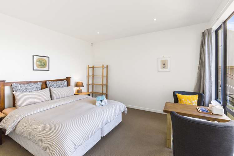 20 Peregrine Place Queenstown_11