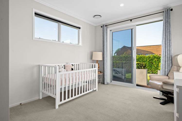 2 Avian Place Flagstaff_25