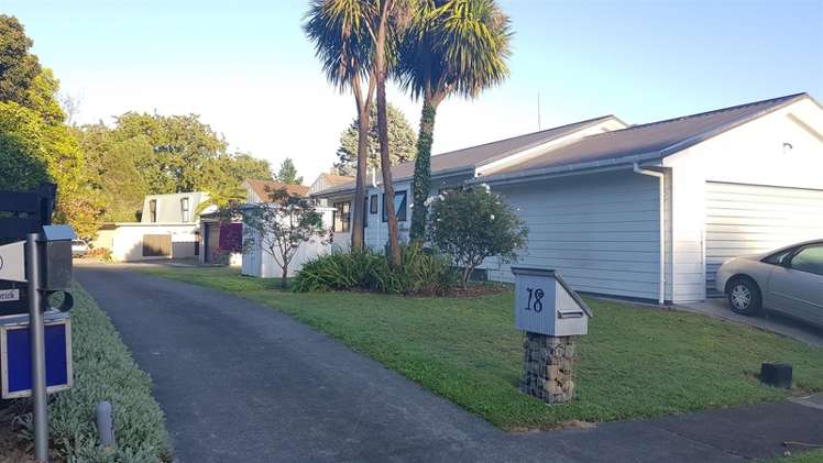 20 Magnolia Street Outer Kaiti_1