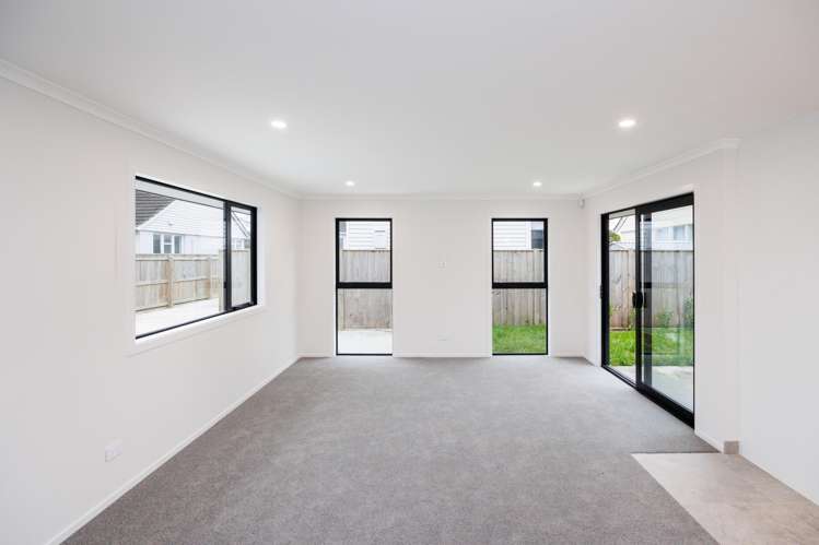 32A Leicester Street Terrace End_10