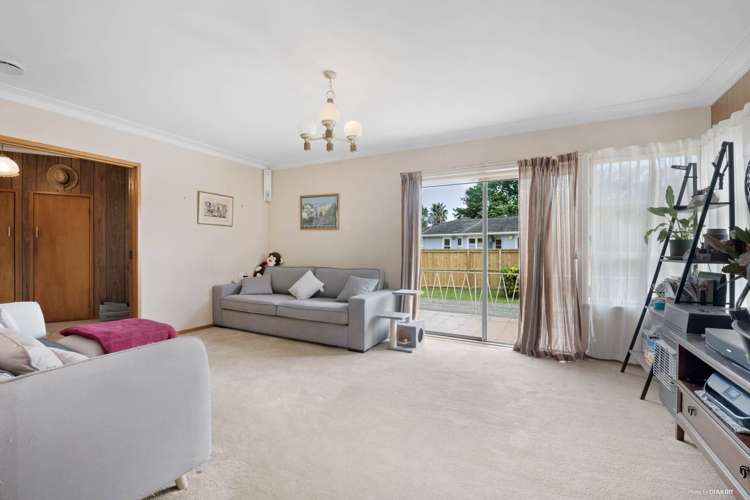 244 Birkdale Road Birkdale_15