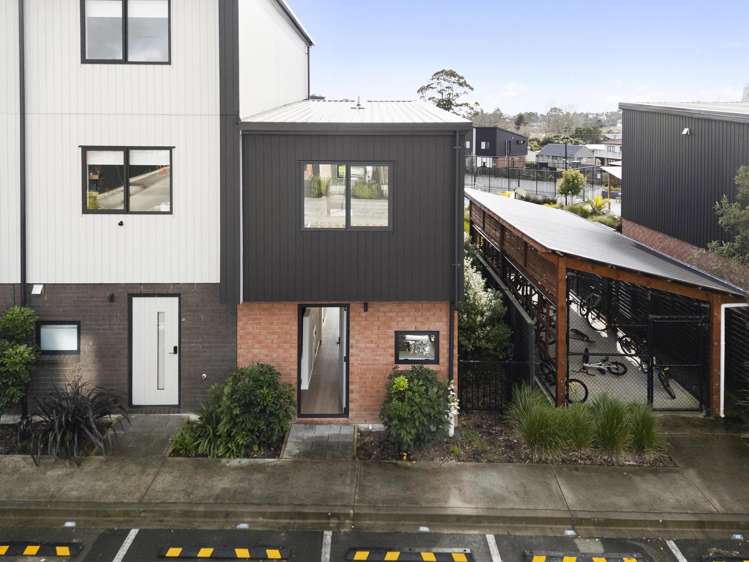 43 Jabuka Street Glen Eden_8