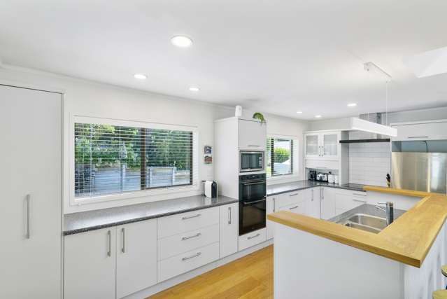 14 Camwell Close Bucklands Beach_3