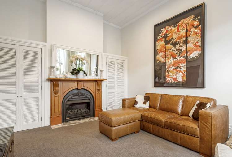 73 Saint Marys Road Saint Marys Bay_19