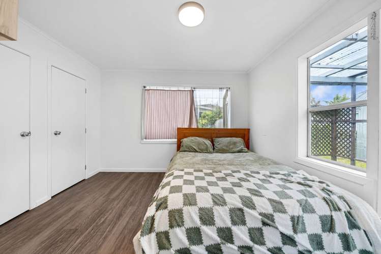 11 Miro Street New Lynn_14
