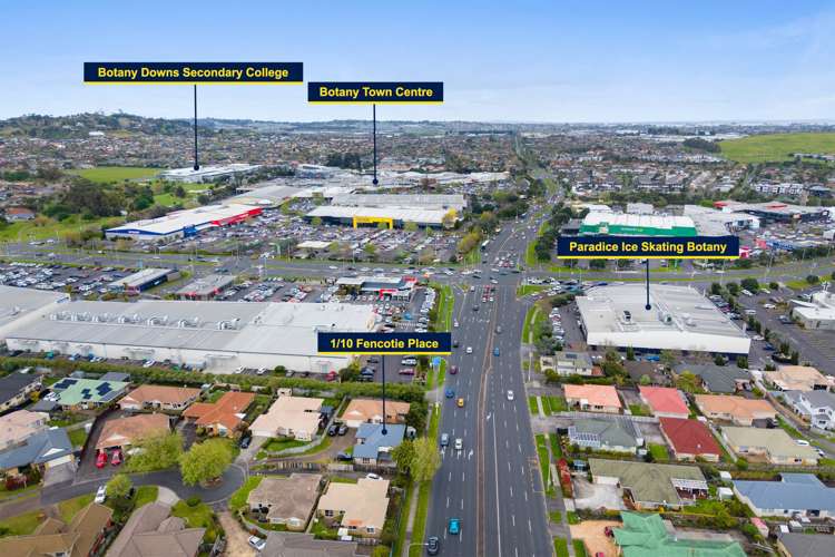 1/10 Fencotie Place Northpark_17